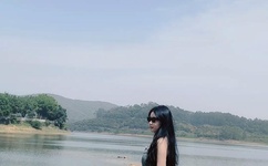 国产亚洲精品久久久999密壂最新版介绍